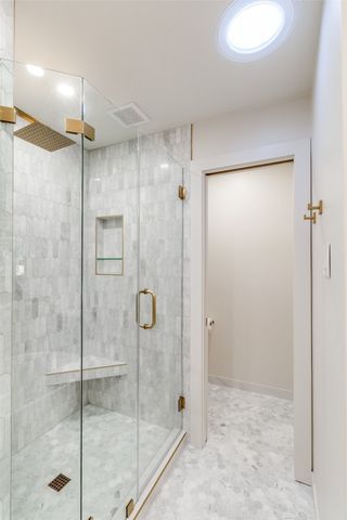 3106 Sharpview Lane, Dallas, TX 75228