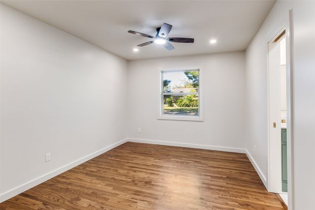 3106 Sharpview Lane, Dallas, TX 75228