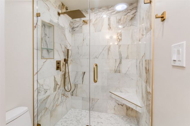 3106 Sharpview Lane, Dallas, TX 75228