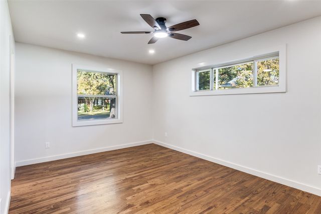 3106 Sharpview Lane, Dallas, TX 75228