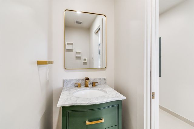 3106 Sharpview Lane, Dallas, TX 75228