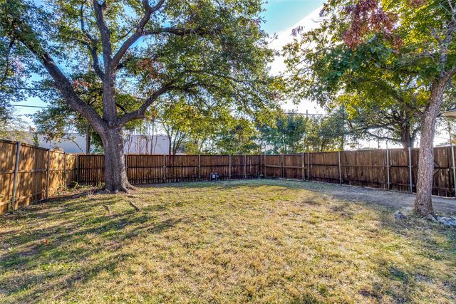 3106 Sharpview Lane, Dallas, TX 75228