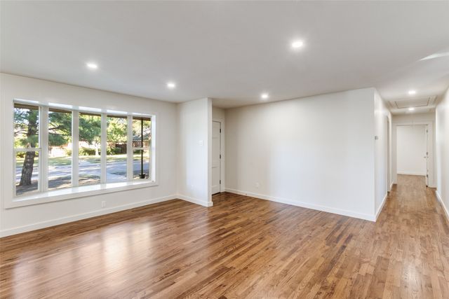 3106 Sharpview Lane, Dallas, TX 75228