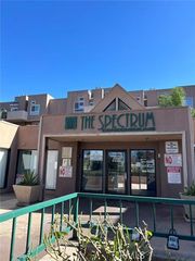 450 E 4th 342, Santa Ana, CA 92701