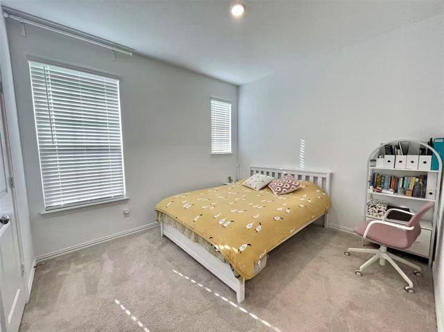 8413 Butterfly Lane, Mckinney, TX 75071