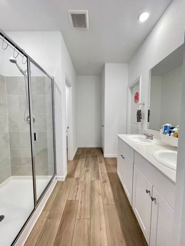 8413 Butterfly Lane, Mckinney, TX 75071