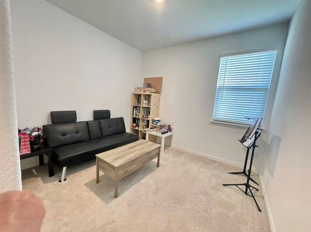 8413 Butterfly Lane, Mckinney, TX 75071