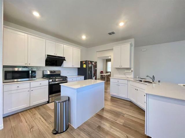 8413 Butterfly Lane, Mckinney, TX 75071