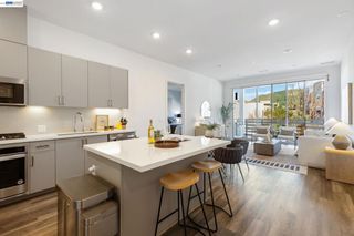 45128 Warm Springs Blvd 327, Fremont, CA 94539