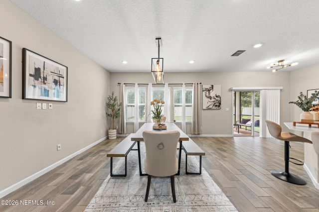 2678 CAROLINE HILLS Drive, Jacksonville, FL 32225