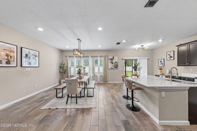 2678 CAROLINE HILLS Drive, Jacksonville, FL 32225