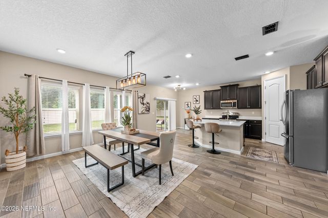 2678 CAROLINE HILLS Drive, Jacksonville, FL 32225