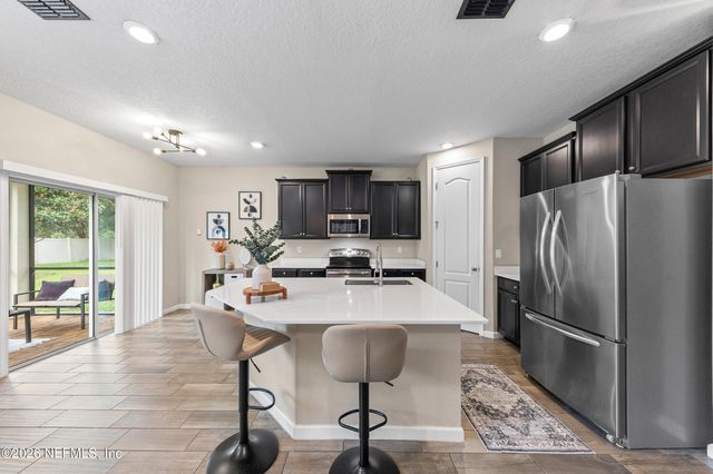 2678 CAROLINE HILLS Drive, Jacksonville, FL 32225