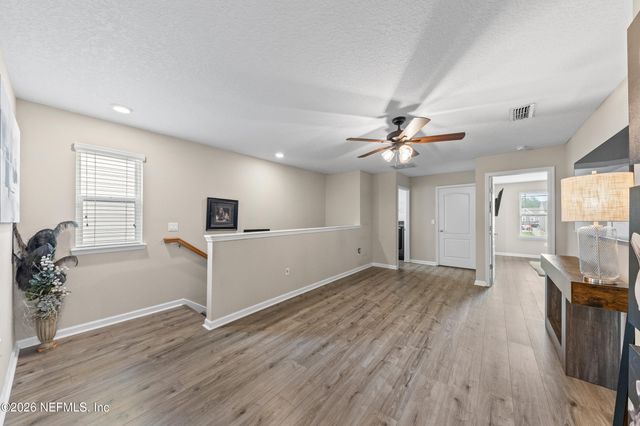 2678 CAROLINE HILLS Drive, Jacksonville, FL 32225