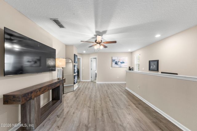 2678 CAROLINE HILLS Drive, Jacksonville, FL 32225