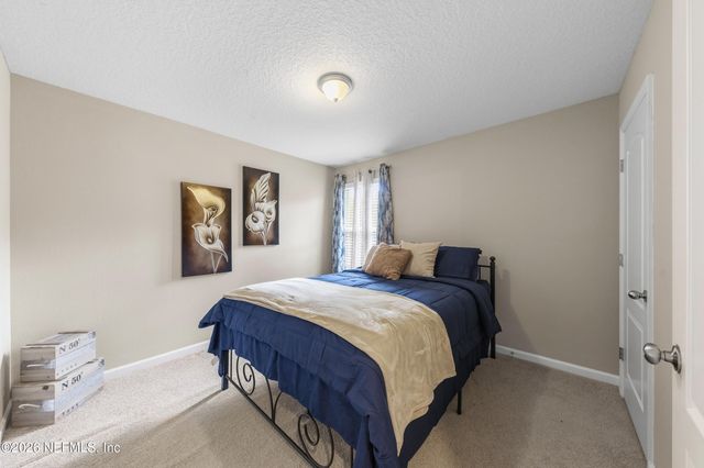 2678 CAROLINE HILLS Drive, Jacksonville, FL 32225