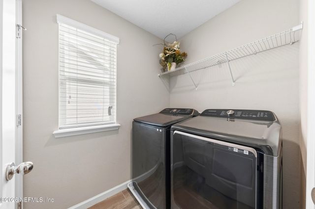 2678 CAROLINE HILLS Drive, Jacksonville, FL 32225
