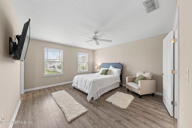 2678 CAROLINE HILLS Drive, Jacksonville, FL 32225