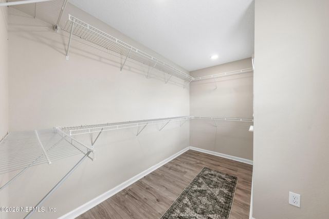 2678 CAROLINE HILLS Drive, Jacksonville, FL 32225