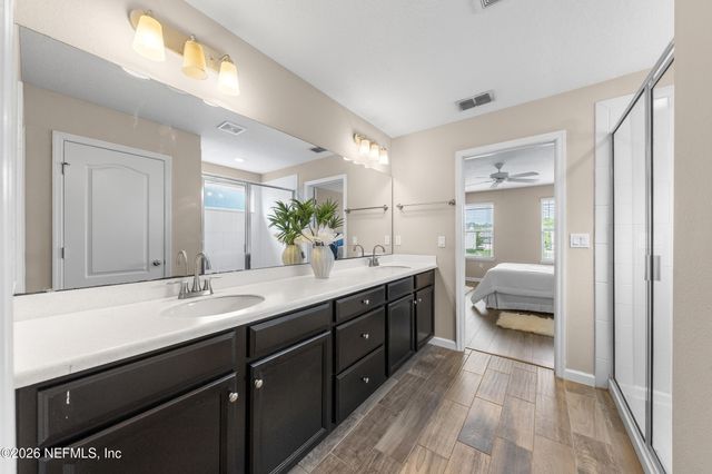 2678 CAROLINE HILLS Drive, Jacksonville, FL 32225