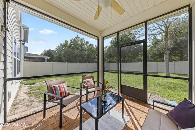 2678 CAROLINE HILLS Drive, Jacksonville, FL 32225