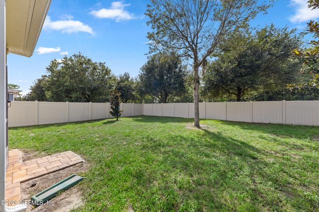 2678 CAROLINE HILLS Drive, Jacksonville, FL 32225