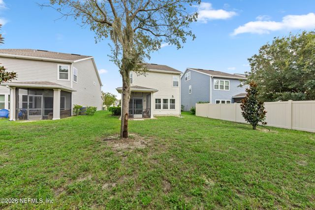 2678 CAROLINE HILLS Drive, Jacksonville, FL 32225