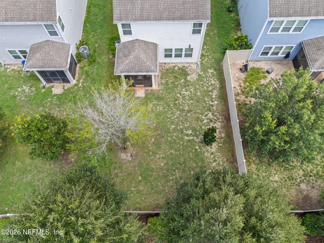 2678 CAROLINE HILLS Drive, Jacksonville, FL 32225