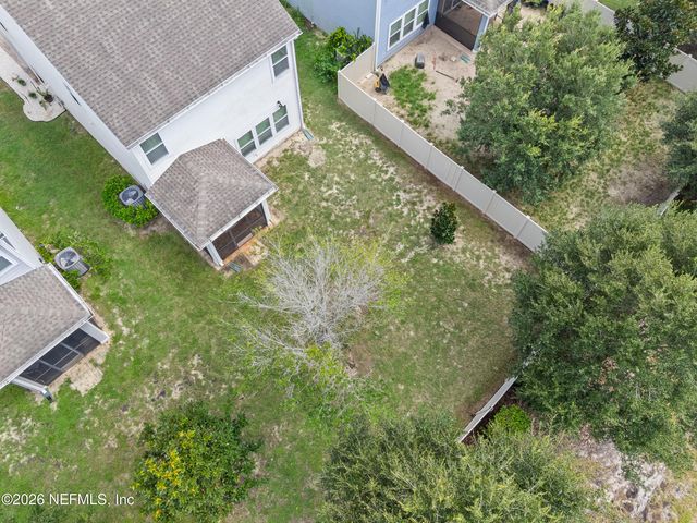 2678 CAROLINE HILLS Drive, Jacksonville, FL 32225