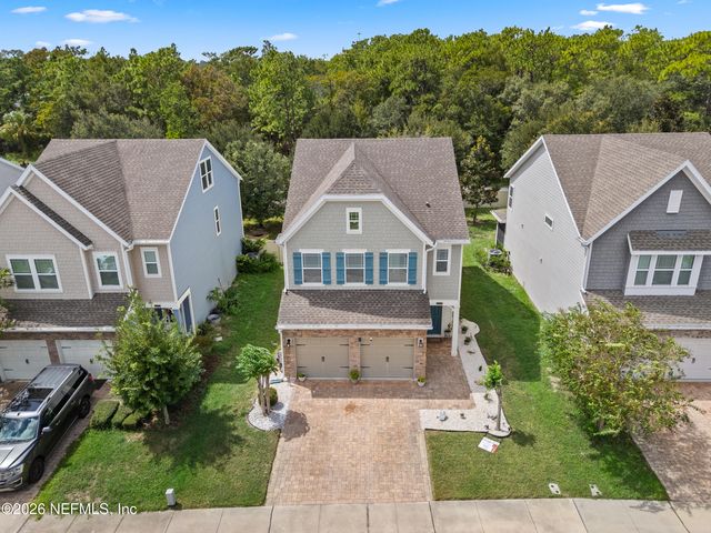 2678 CAROLINE HILLS Drive, Jacksonville, FL 32225