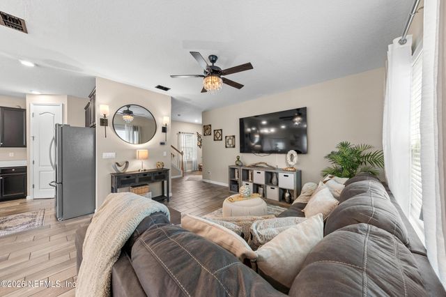 2678 CAROLINE HILLS Drive, Jacksonville, FL 32225