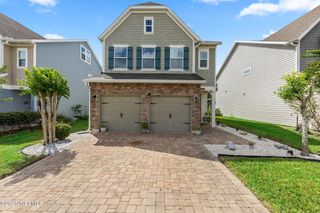 2678 CAROLINE HILLS Drive, Jacksonville, FL 32225