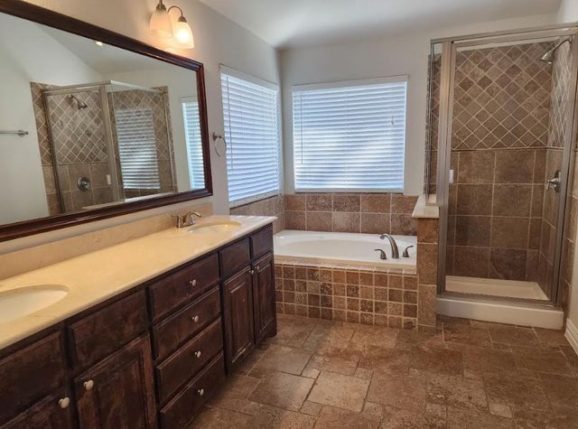 3324 Sir Stewart Circle, Grand Prairie, TX 75052