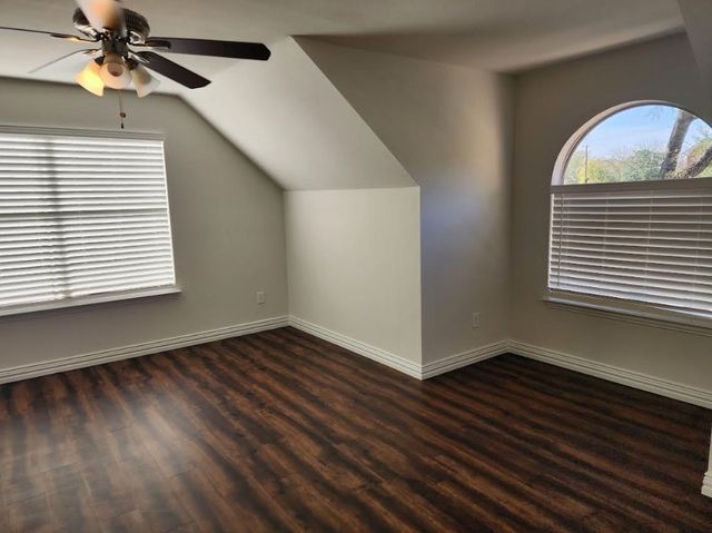 3324 Sir Stewart Circle, Grand Prairie, TX 75052