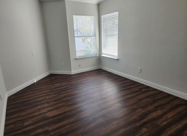 3324 Sir Stewart Circle, Grand Prairie, TX 75052