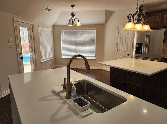 3324 Sir Stewart Circle, Grand Prairie, TX 75052