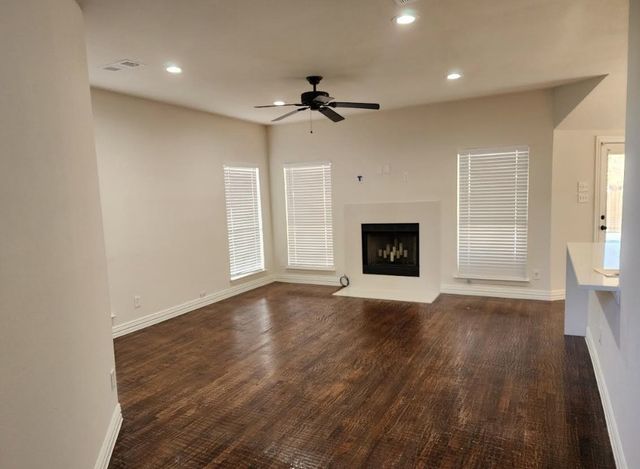 3324 Sir Stewart Circle, Grand Prairie, TX 75052