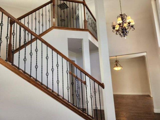 3324 Sir Stewart Circle, Grand Prairie, TX 75052