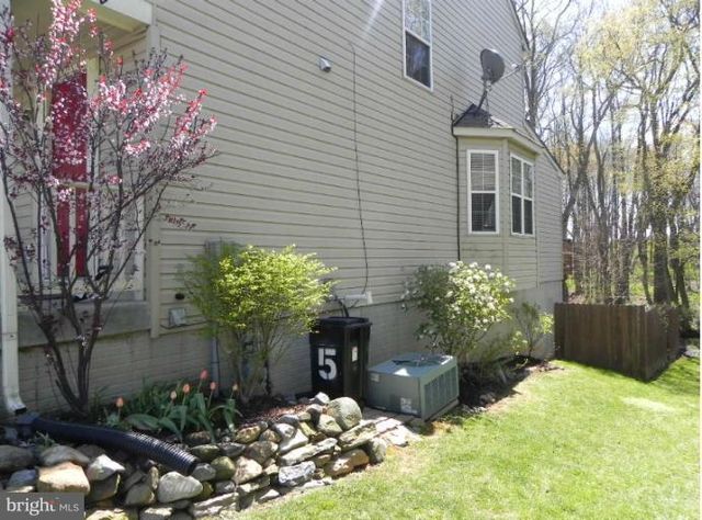 425 BUTTON WOODS RD, Elkton, MD 21921