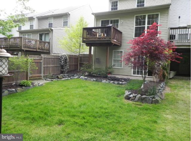 425 BUTTON WOODS RD, Elkton, MD 21921