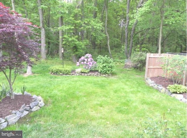 425 BUTTON WOODS RD, Elkton, MD 21921