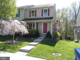 425 BUTTON WOODS RD, Elkton, MD 21921