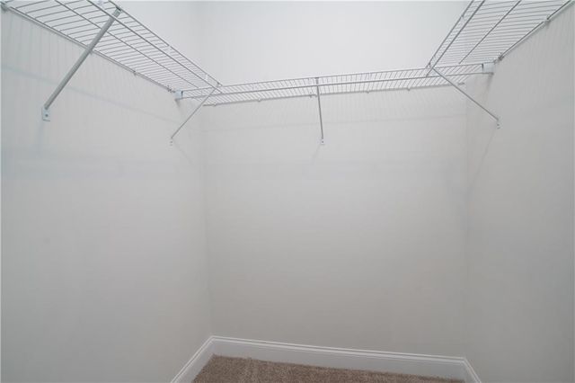 4970 Villager Lane, Stone Mountain, GA 30083
