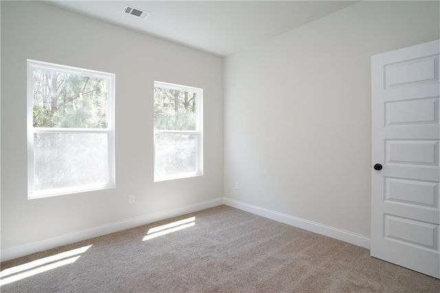 4970 Villager Lane, Stone Mountain, GA 30083