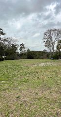 Charleston Ct., Myrtle Beach, SC 29572