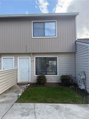 575 north st, Corning, CA 96021