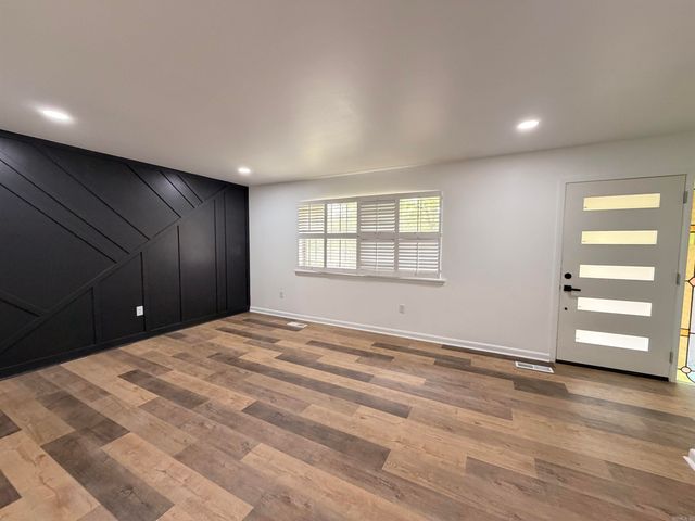 4904 Randolph, North Little Rock, AR 72116