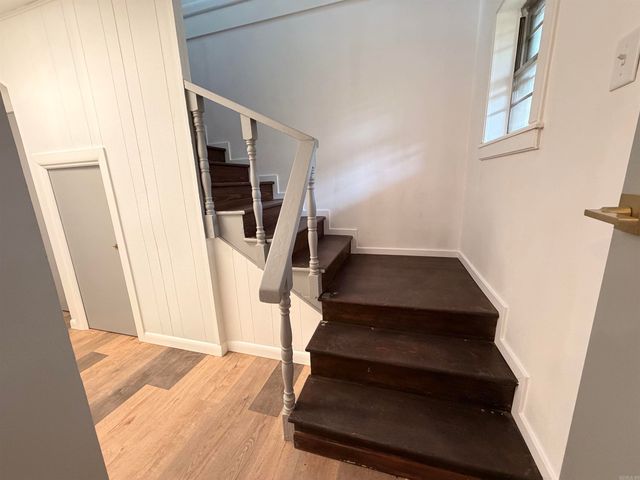 4904 Randolph, North Little Rock, AR 72116