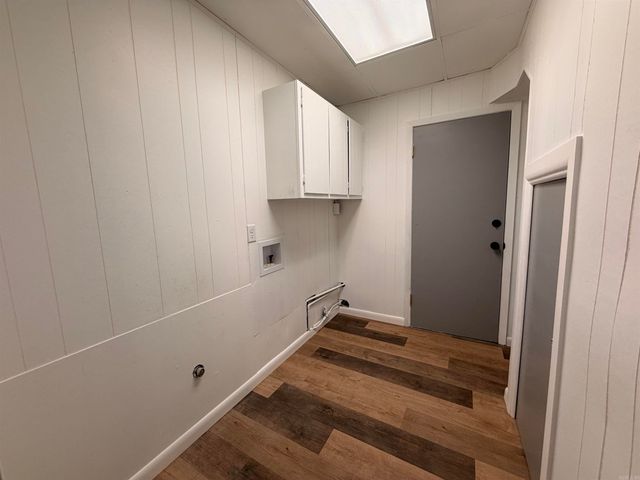 4904 Randolph, North Little Rock, AR 72116