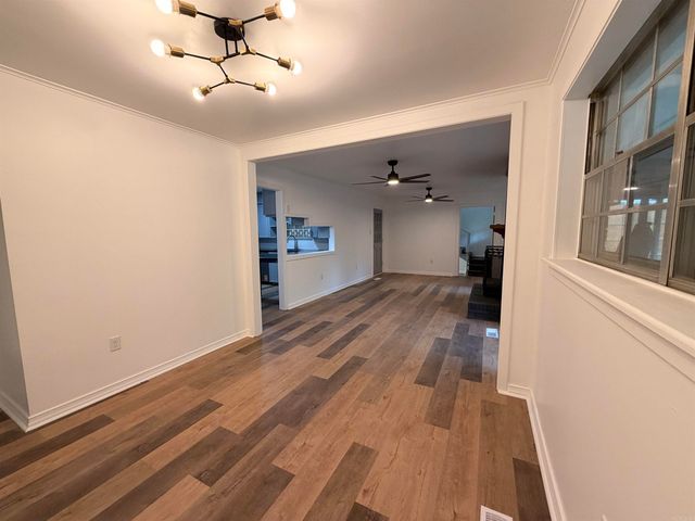 4904 Randolph, North Little Rock, AR 72116